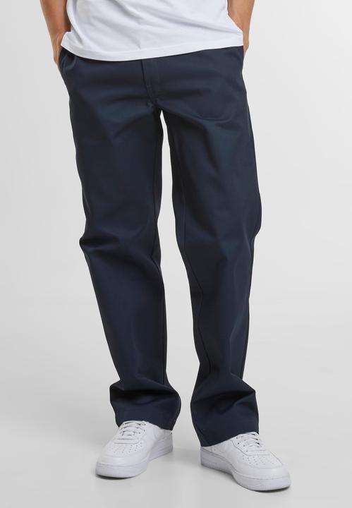 Actual product image Dickies 874 Work Chino - 91967 (W32/L30)