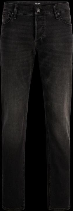 Jack & Jones JJICLARK JJORIGINAL SQ 354 Regular fit Jeans Regular fit Jeans