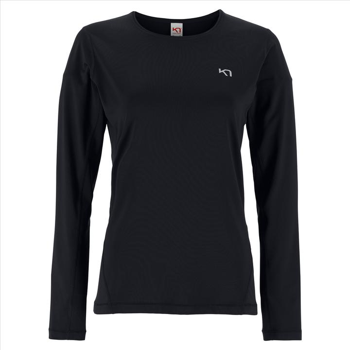 Produktbild Kari Traa Nora 2.0 Long Sleeve (XL)
