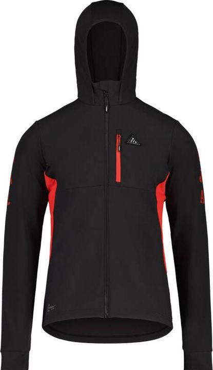 Produktbild Maloja Kesch Nordic Hybrid Jacket (S)