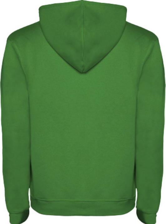 Image du produit Alpinia - Sweat à capuche URBAN - Homme (S)
