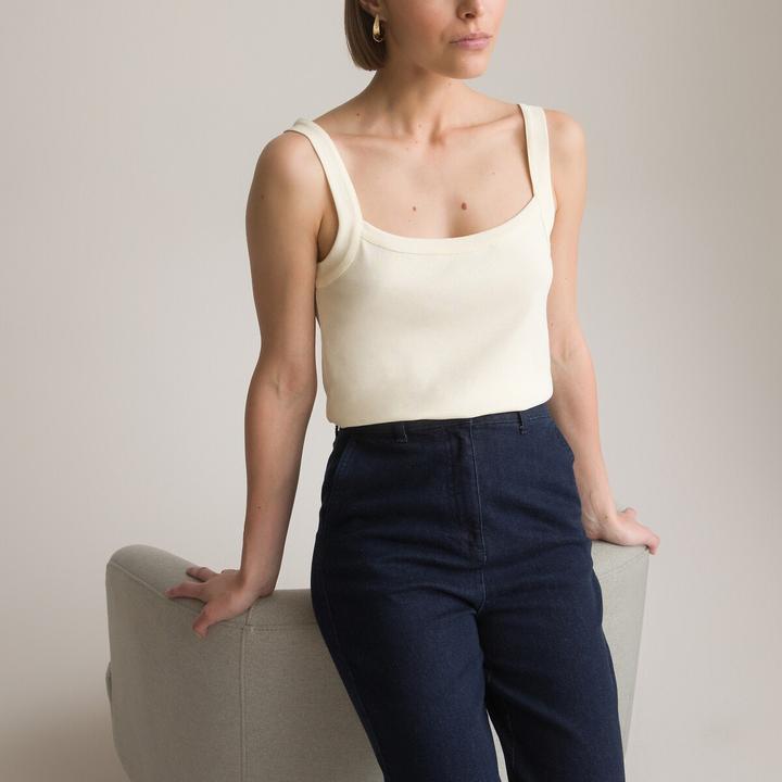 Produktbild Anne Weyburn Top (40)