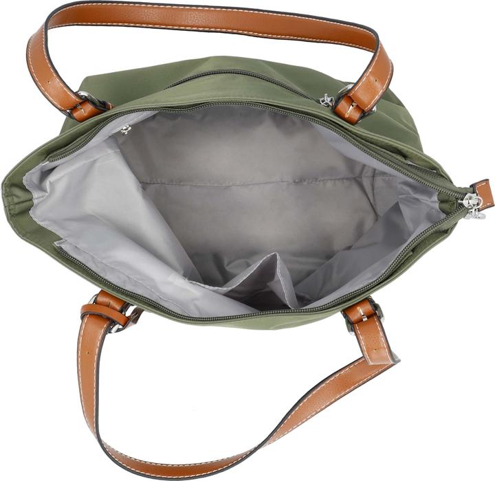 Produktbild Picard Shopper Sonja (16 l)