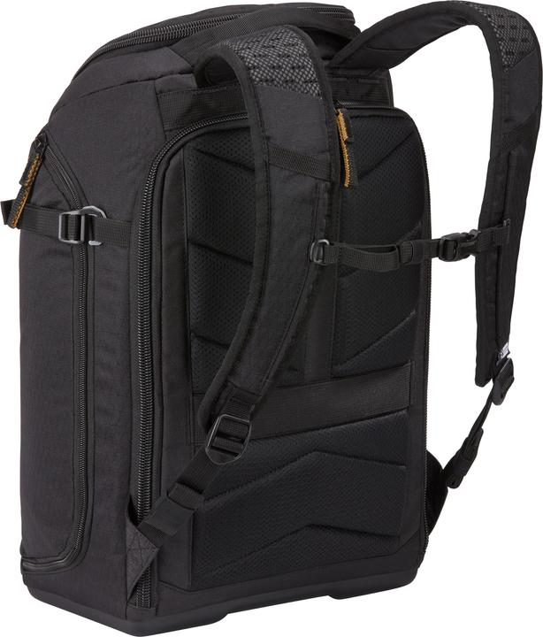 Actual product image Caselogic Viso Large Camera Backpack (Photo backpack, 23 l)