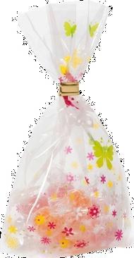 Produktbild Folia Bodenbeutel (10 x)