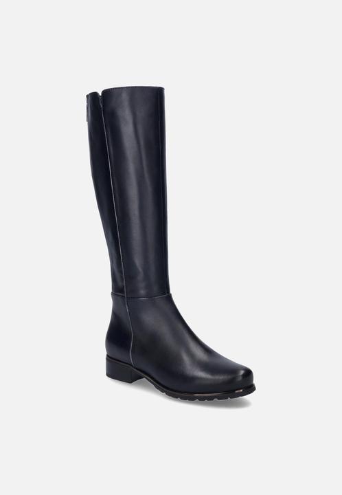 Immagine prodotto Josef Seibel 40801-MI604 (37)