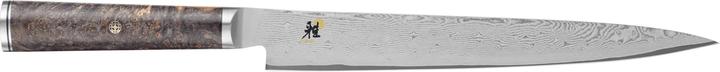 Immagine prodotto Miyabi 5000MCD 67 (24 cm)
