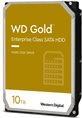Actual product image WD HDD Sata (10 TB, 3.5", CMR)