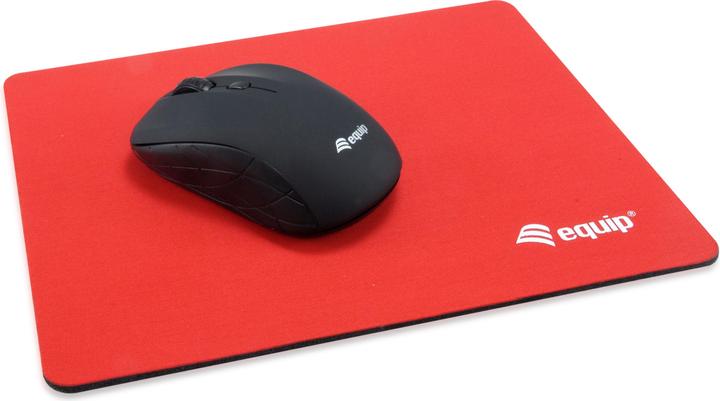 Produktbild equip Mini (Kabellos)