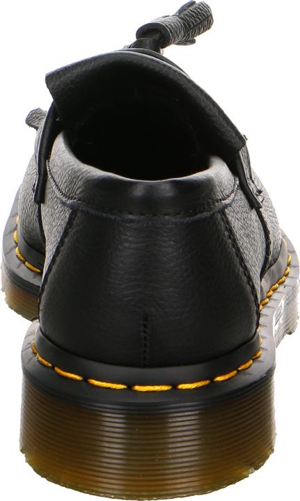 Produktbild Dr. Martens 967433 (41)