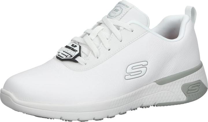 Skechers Sneaker - 87161
