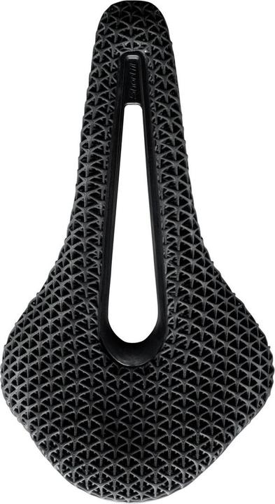 Immagine prodotto Selle San Marco Shortfit 2.0 3D Open-Fit