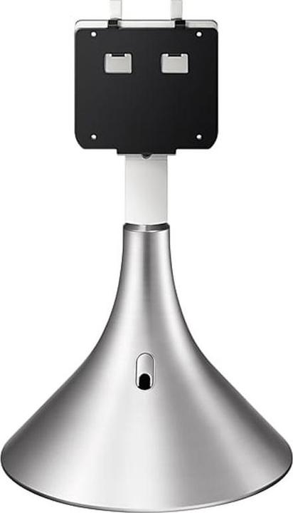 Produktbild Samsung VG-SGSR11S, Gravity Stand (Gerätespezifisch, 65")