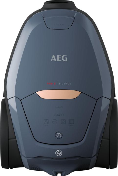 Immagine prodotto AEG VX82-1-5DB