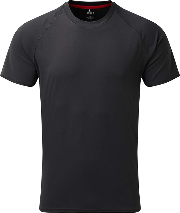 Produktbild UV Tec Tee, Herren (XXL)