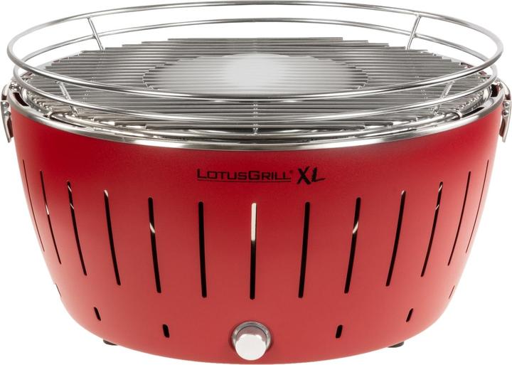 LotusGrill XL (40.50 cm)