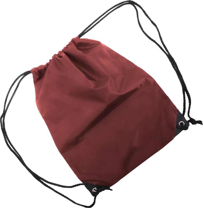 Actual product image Shugon Stafford gym bag plain 13 litres (13 l)