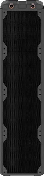 Produktbild Hardware Labs Black ICE Nemesis Radiator GTR 560 bk 1020454 (140 mm)
