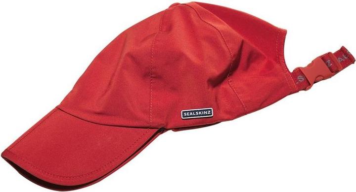 Sealskinz Salle (One Size)