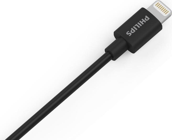 Actual product image ProPlus Car charger