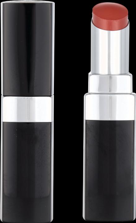 Produktbild Chanel Rouge Coco Bloom No 110 (110 Chance)