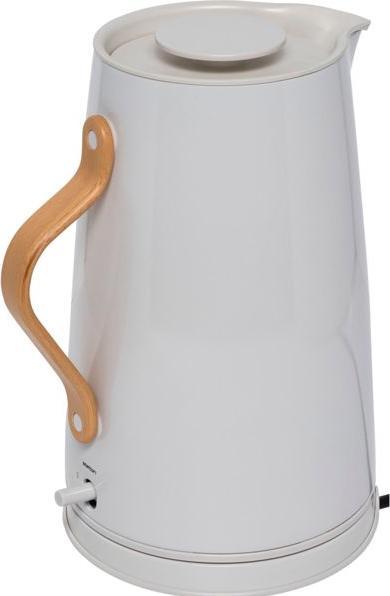 Actual product image Stelton Emma (1.20 l, EU plug)