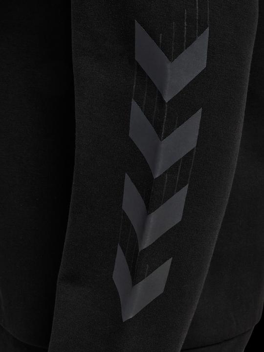 Image du produit hummel hmlTRAVEL Sweat Sweat à capuche Homme (S)