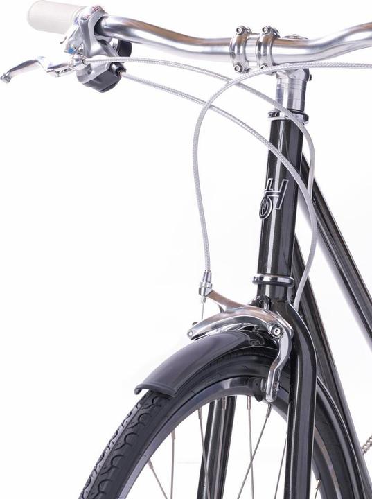 Actual product image Fam. Huber Nele (46 cm)
