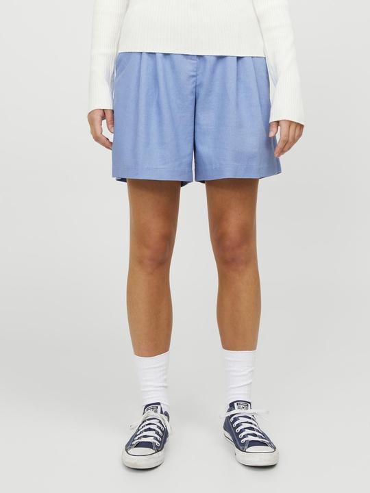 Actual product image JJXX JXCIMBERLY Shorts Shorts (XL)