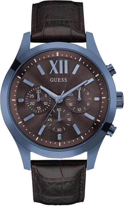 Produktbild Guess Elevation (46 mm)