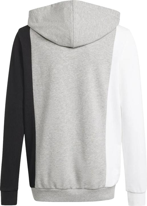 Produktbild adidas Essentials Kapuzenpullover (140)