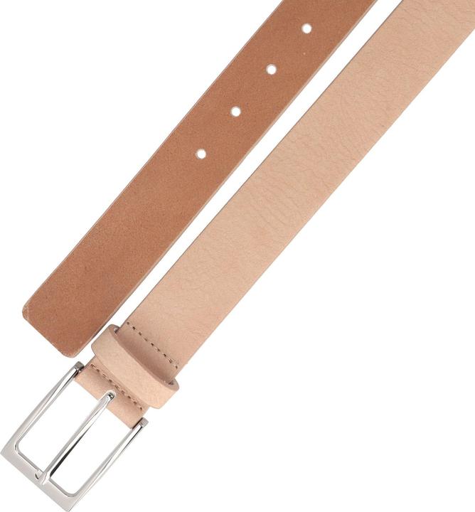Actual product image Strellson Gürtel Leder (105)