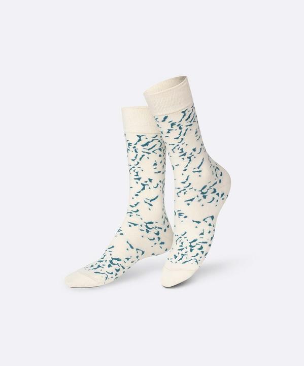 Eat My Socks Blue Cheese (Einzelpack, One Size)