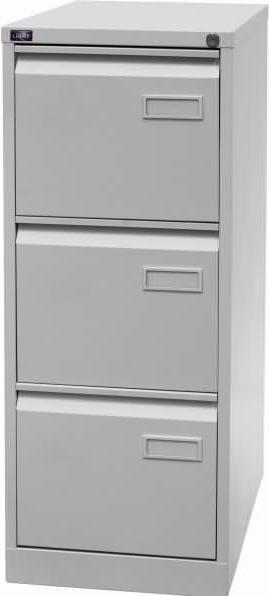 Grigio chiaro