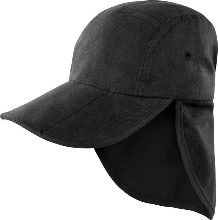 Schwarz