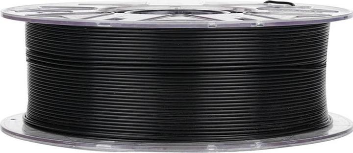 Produktbild Creality PLA Hyper RFID (PLA, 1.75 mm, 1000 g, Schwarz)
