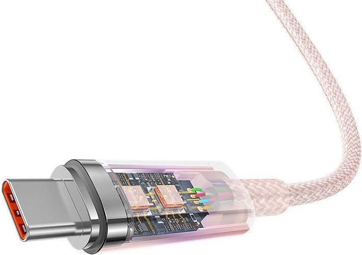 Immagine prodotto Baseus Serie Explorer (1 m, USB 3.0)