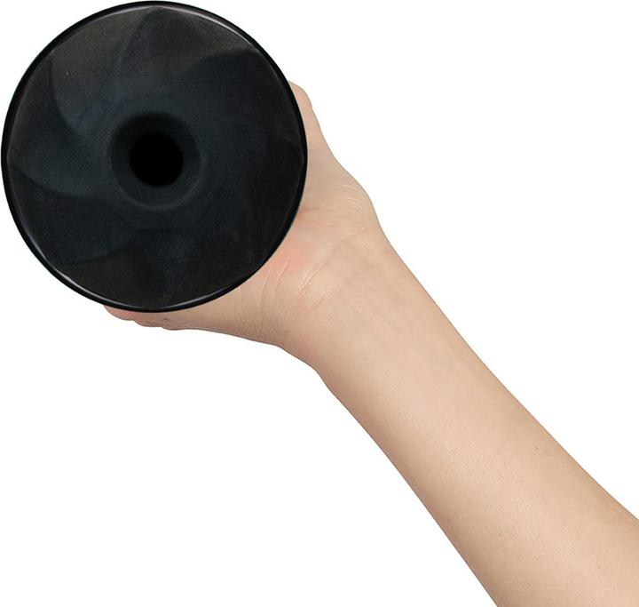 Actual product image Kiiroo Feel Sensation