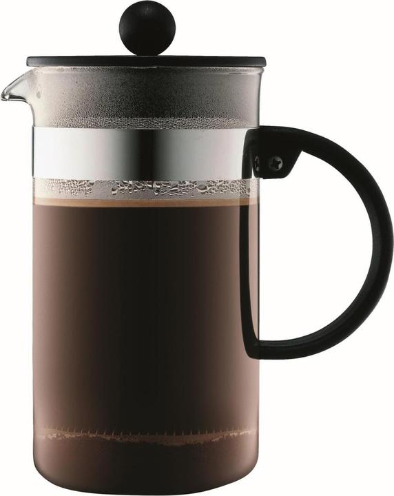 Immagine prodotto Bodum bistrot nouveau (1 l)