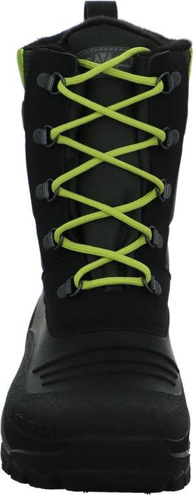 Image du produit CMP Campagnolo Chaussures Khalto pour garçons (39)