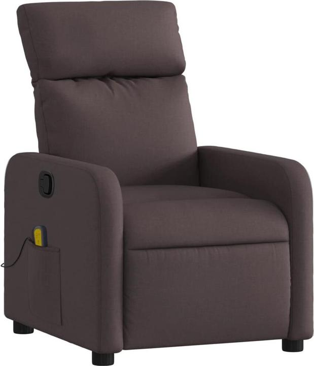 VidaXL Ilse