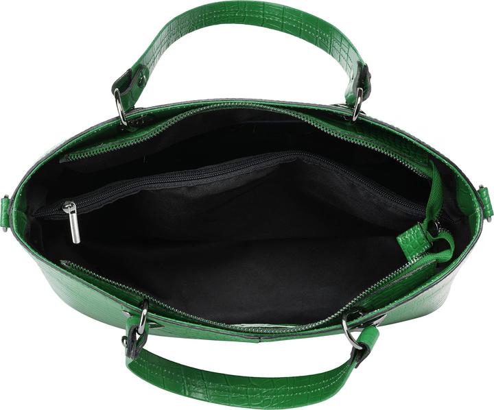Actual product image Cluty Handtasche