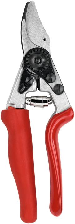Produktbild Felco Gartenschere 12