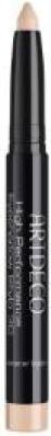 Produktbild Artdeco High Performance Eyeshadow Stylo 267.30 (mat beige)