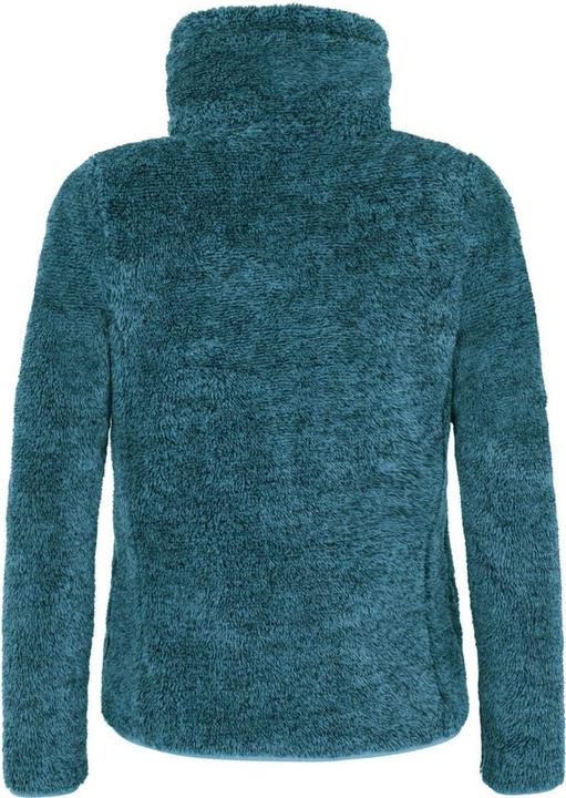 Image du produit Protest Top Full Zip Riri (34)