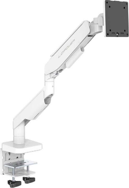 Immagine prodotto LC-Power LC-EQ-A49W (Tavolo, 49")