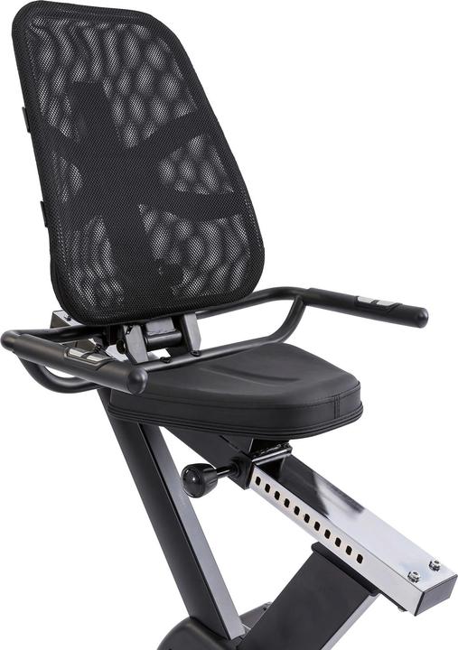 Image du produit Tunturi Performance C60R Crosstrainer