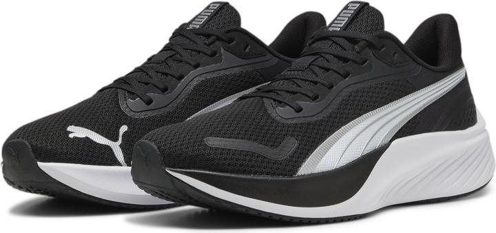 Puma Pounce Lite