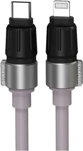 Immagine prodotto Sharge Phantom (1.20 m, USB 3.2 Gen 1)