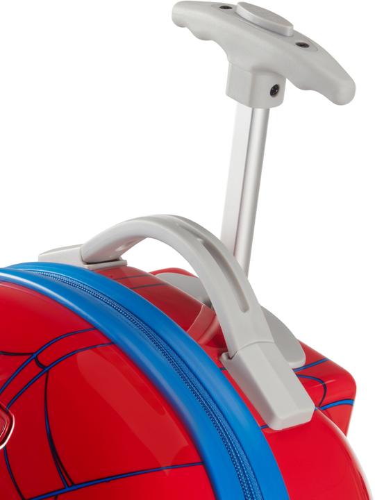 Produktbild Samsonite DISNEY ULTIMATE 2.0 Spinner (20.50 l, Handgepäck (bis 50l))